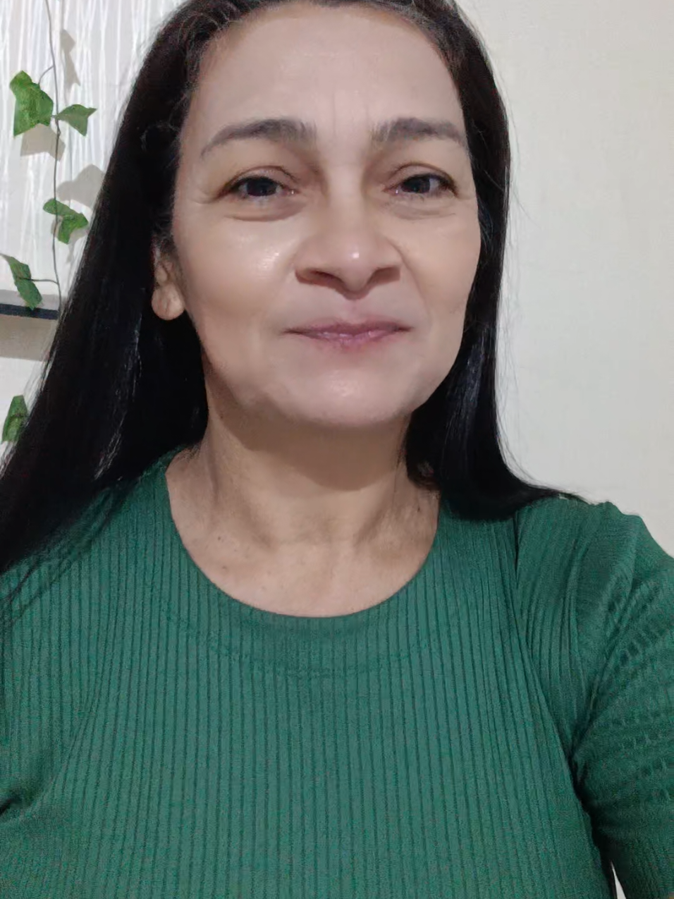 @Geliana Galvão