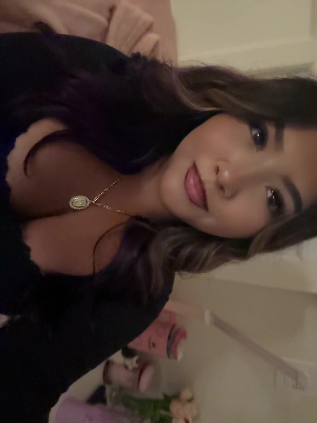 @violeta_loves_pistachios
