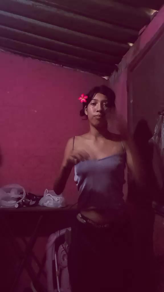@🎀ODUANNY🎀