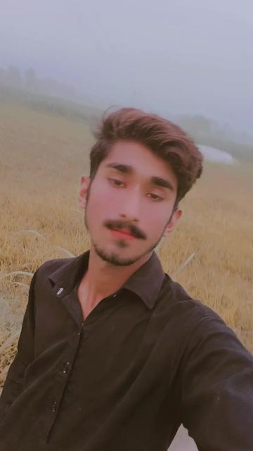 @iqrar621