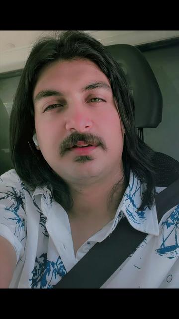 @shah Zaib._.5