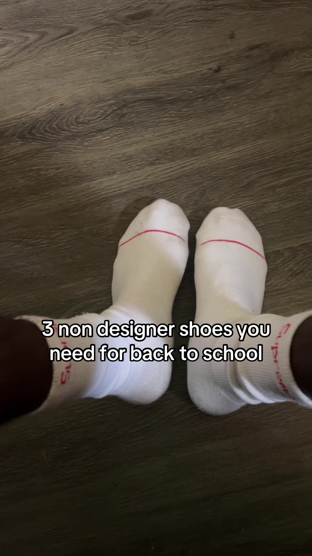 @stacknmargiela