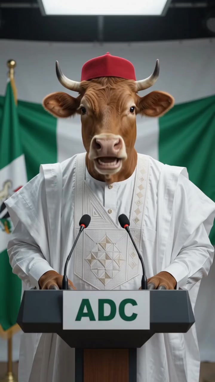 @Shuaibu Aliyu Madobi