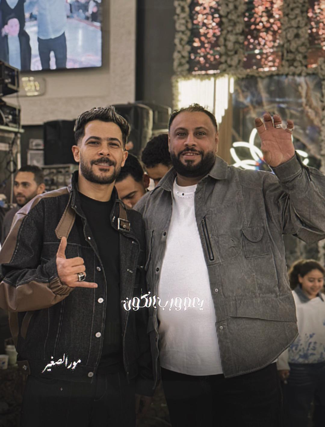 @طارق شئلشه