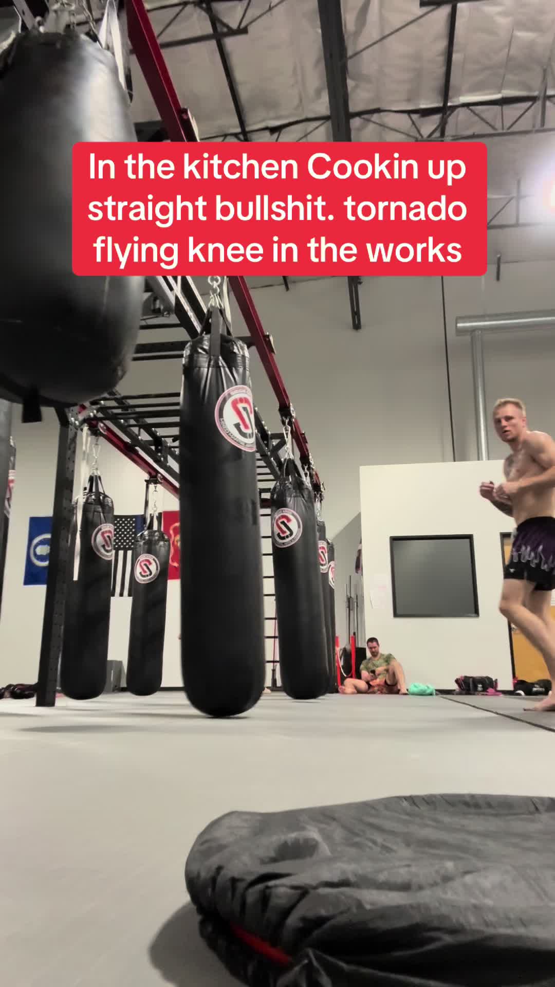 @Bkmma
