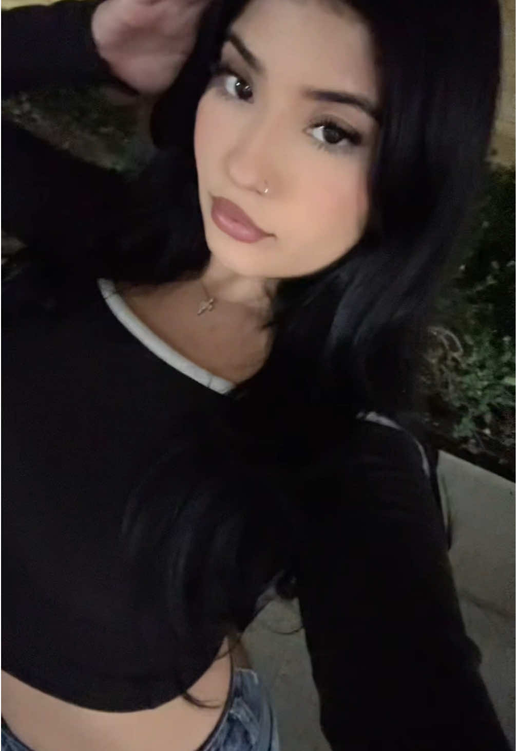 @aaliyah