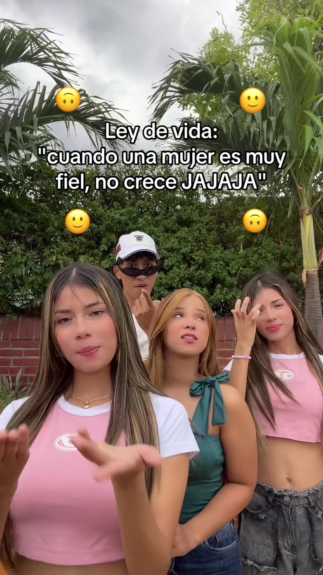 @Esneyder
