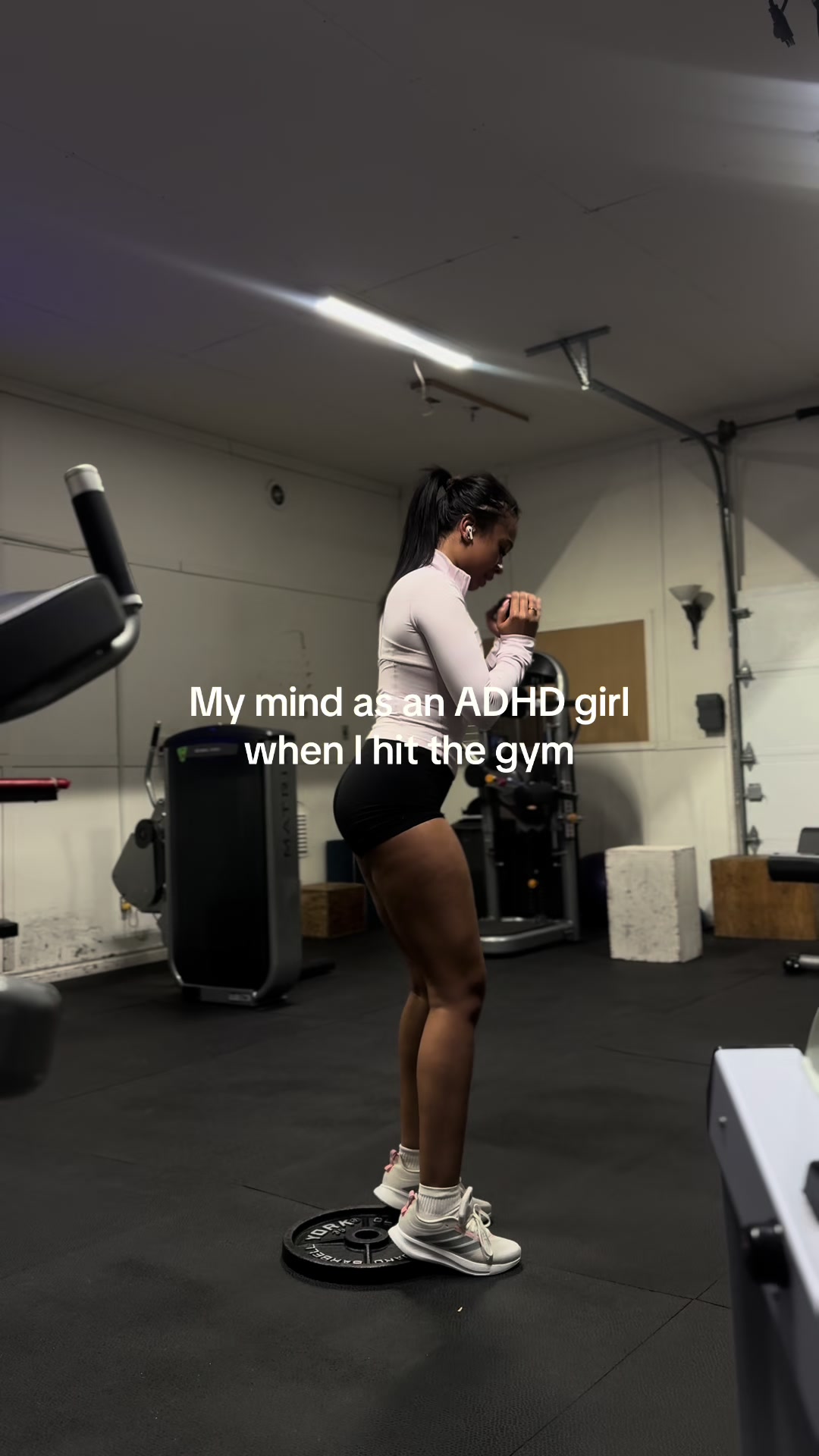 @Itsyourfavgirl.
