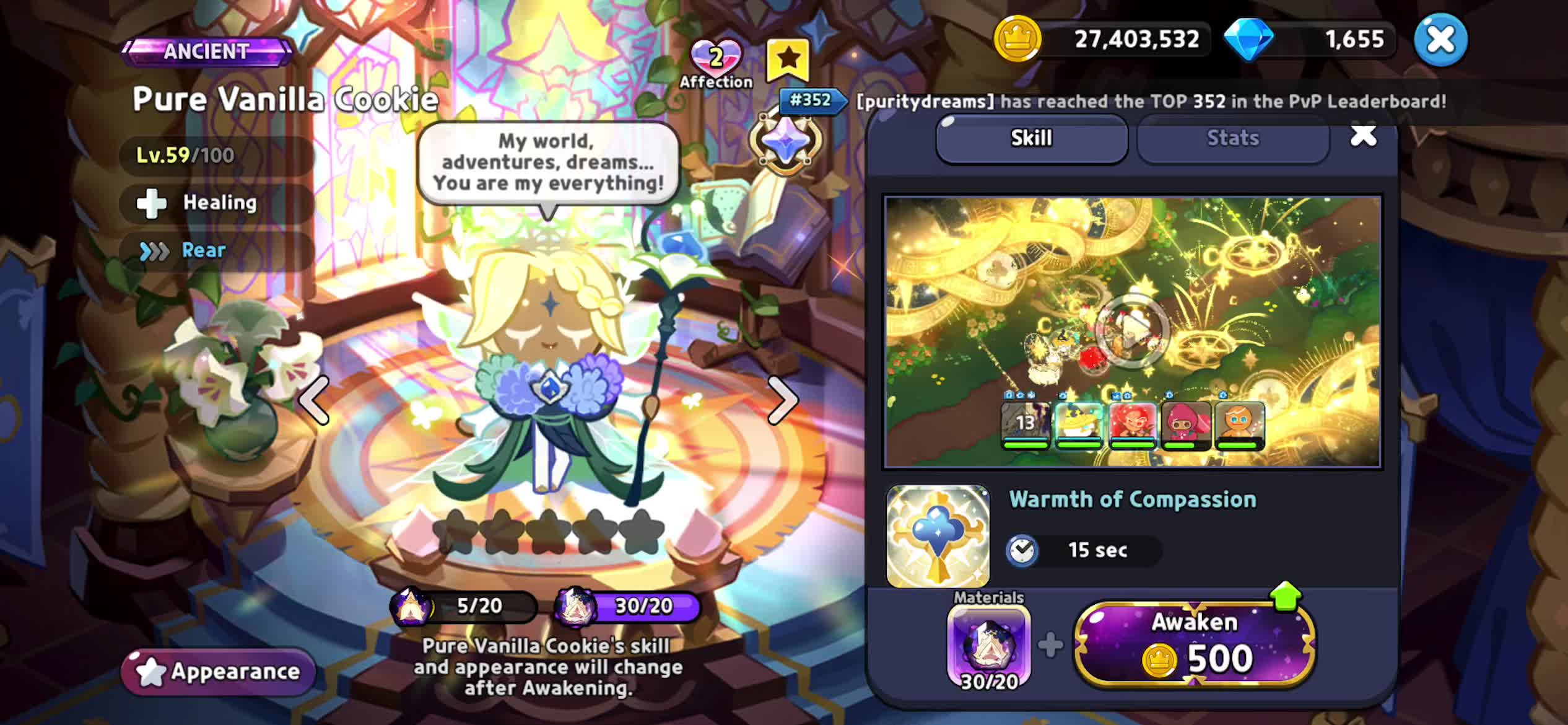 @🧺🩷💜𝓫𝓪𝓼𝓼𝓲𝓮💜🩷🧺