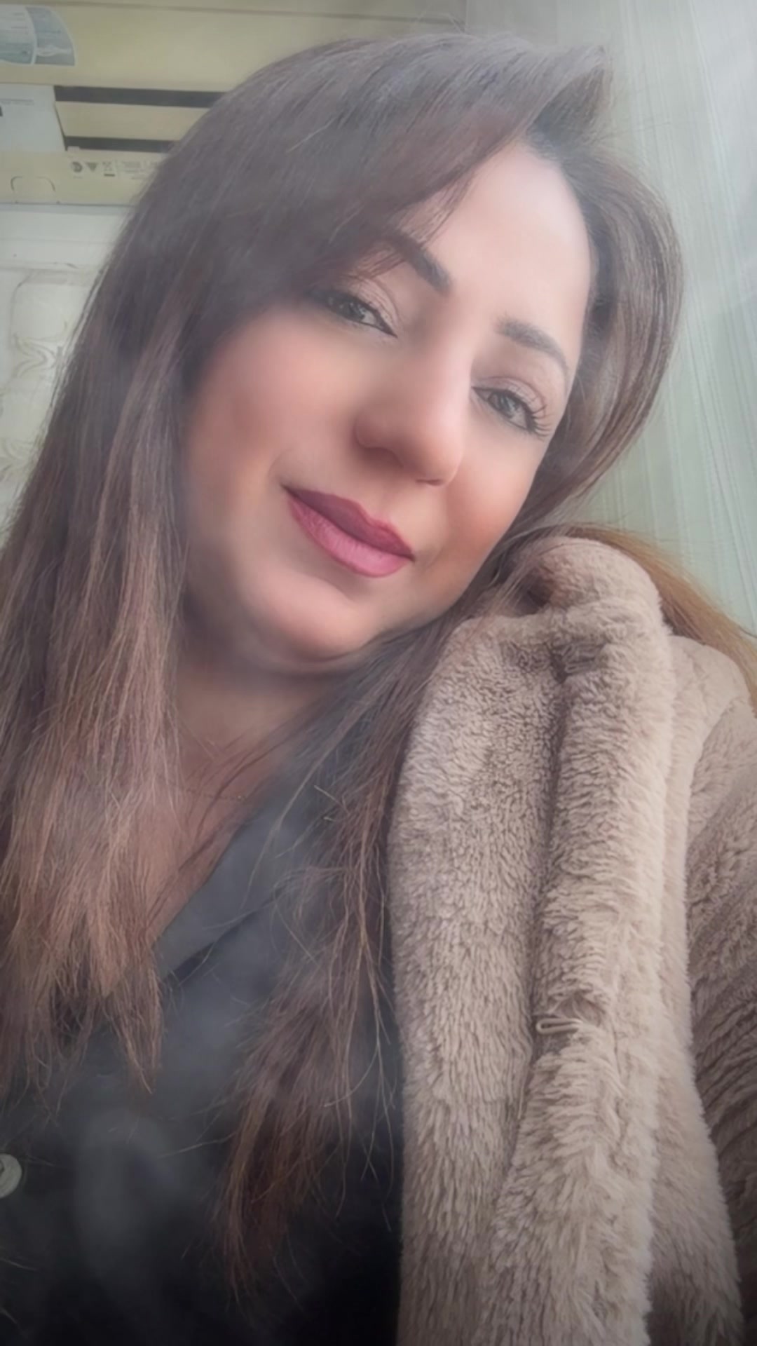 @fethiye2333