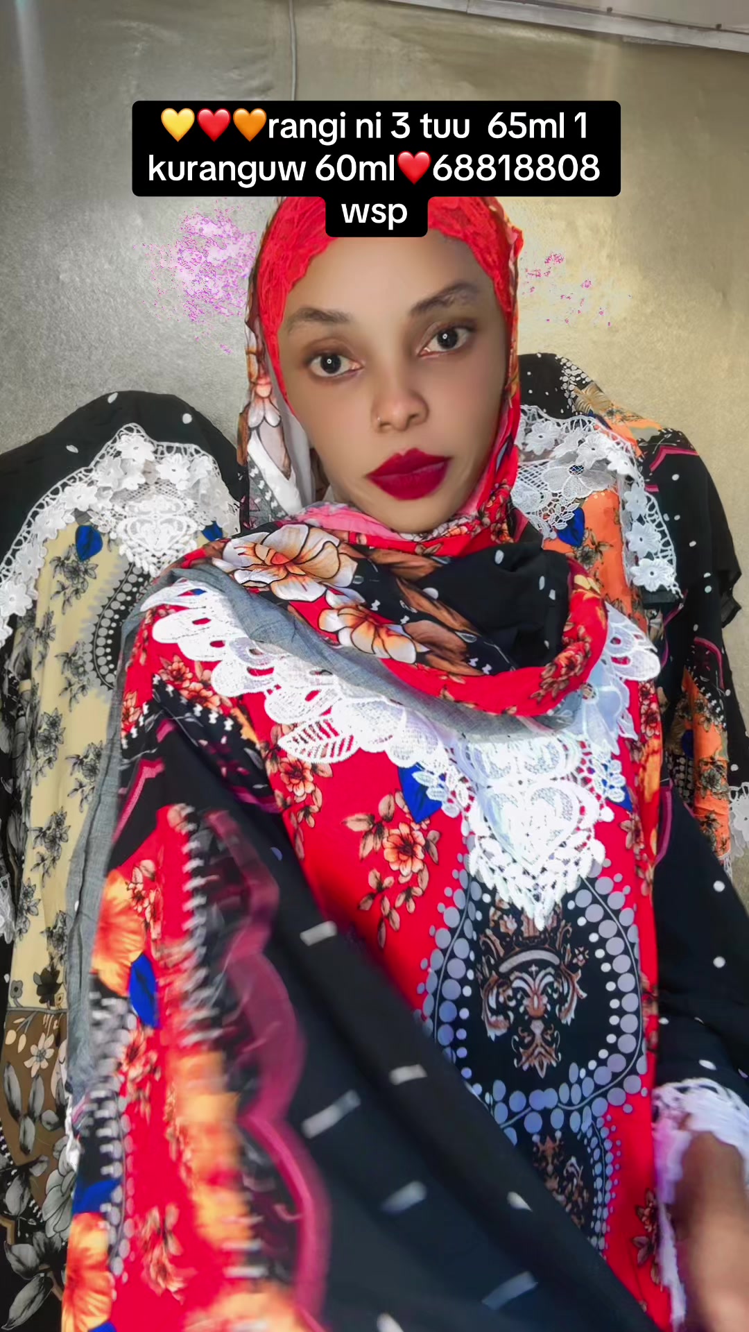 @Missahvipepeo 🦋♥️