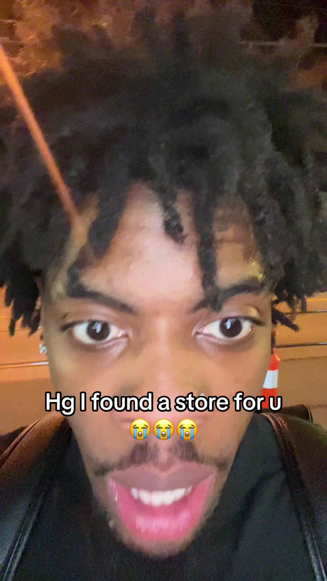 @Boomskiii