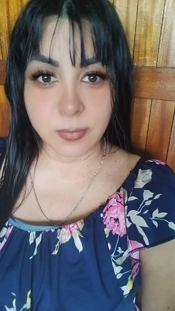 @Sara eugenia Garcia