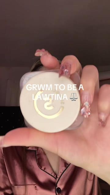 @Lawtina Mexa