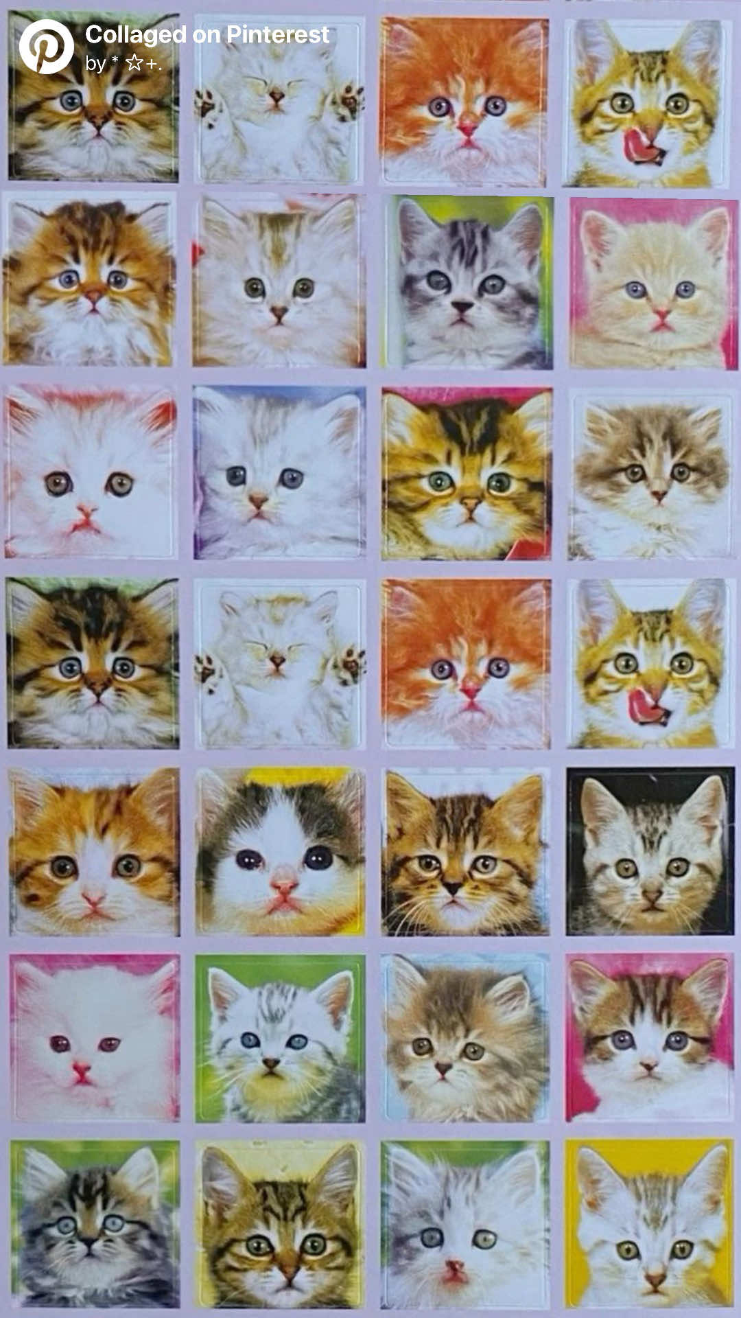 @ꌚꀍꏂꏳꏳꀤꀷ⚘
