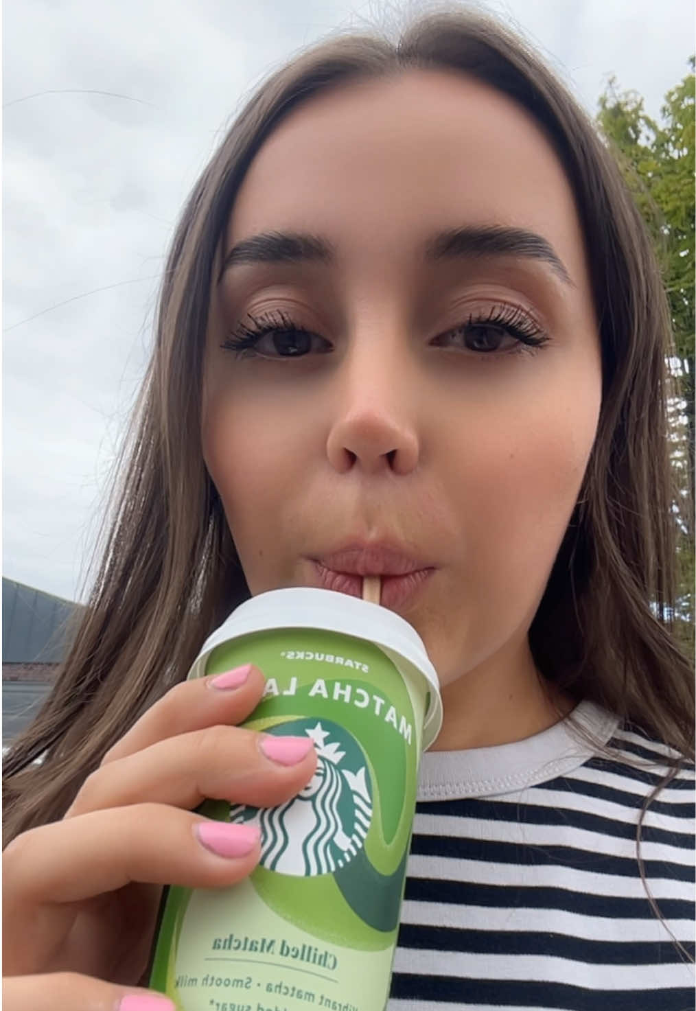 @Jana