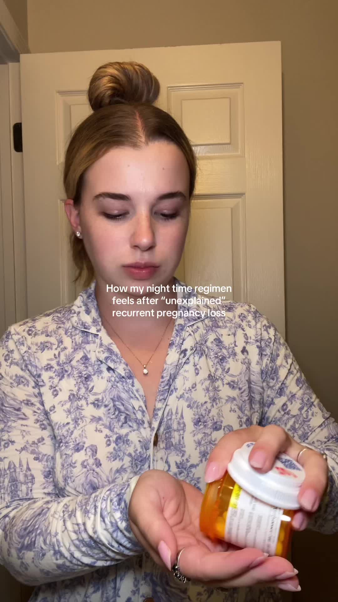 @Courtney McKenzie🦢