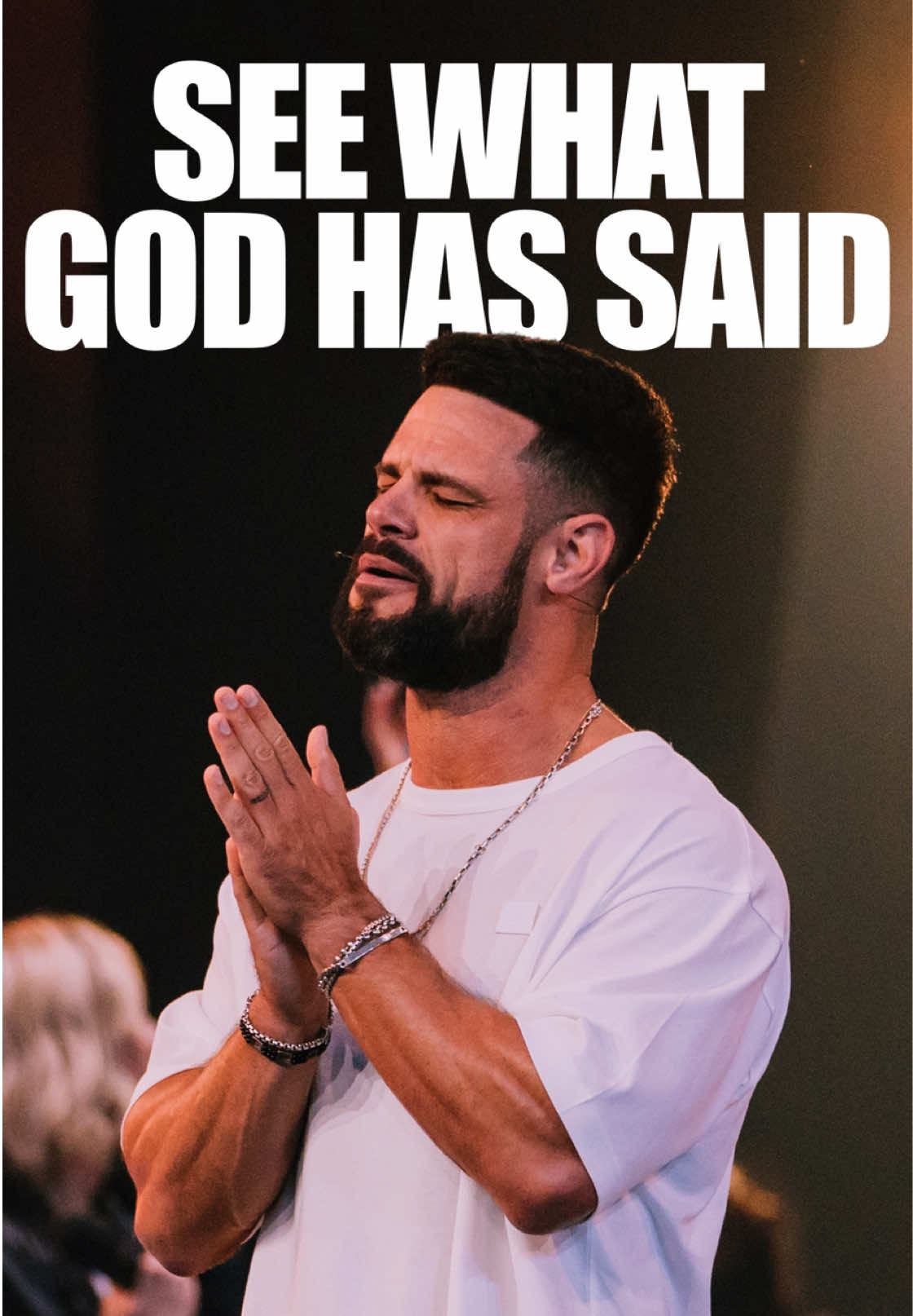 @stevenfurtick