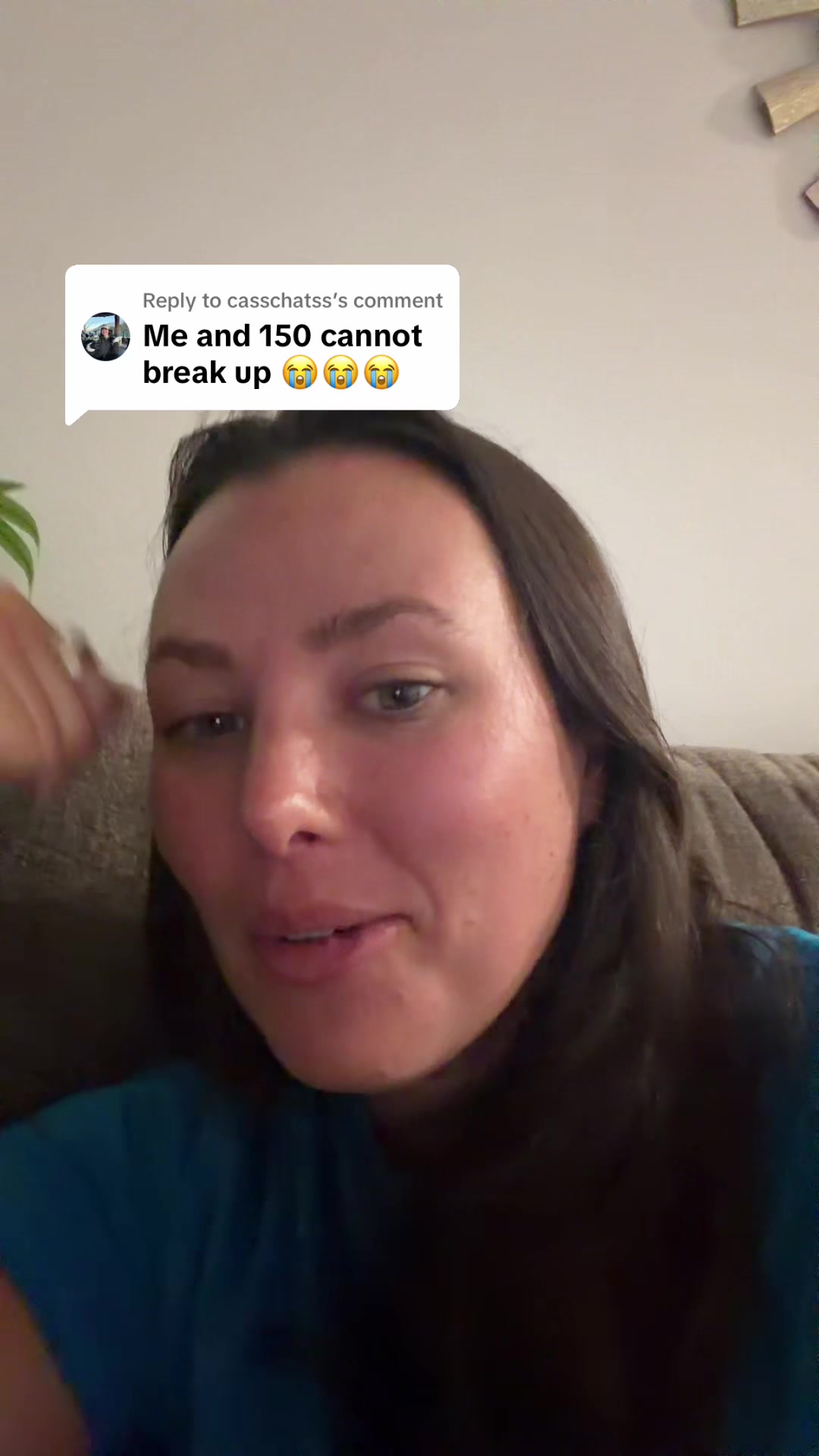 @casschatss