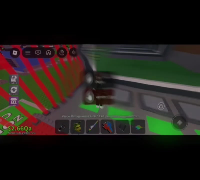 @𝖅𝕺𝕽𝕺𝕿𝕴