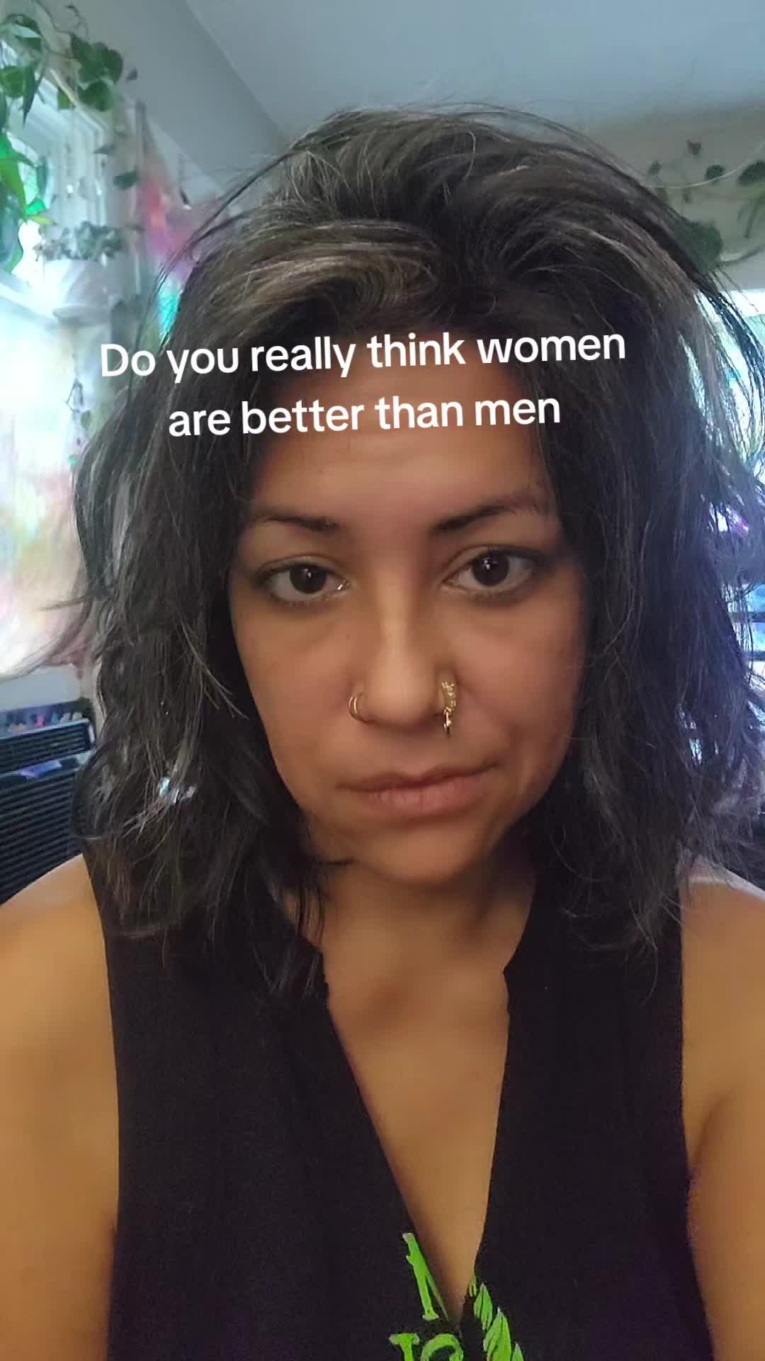 @EclecticAly