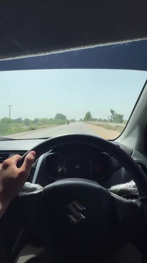@𝙎𝘼〽️𝙀𝙀𝙍