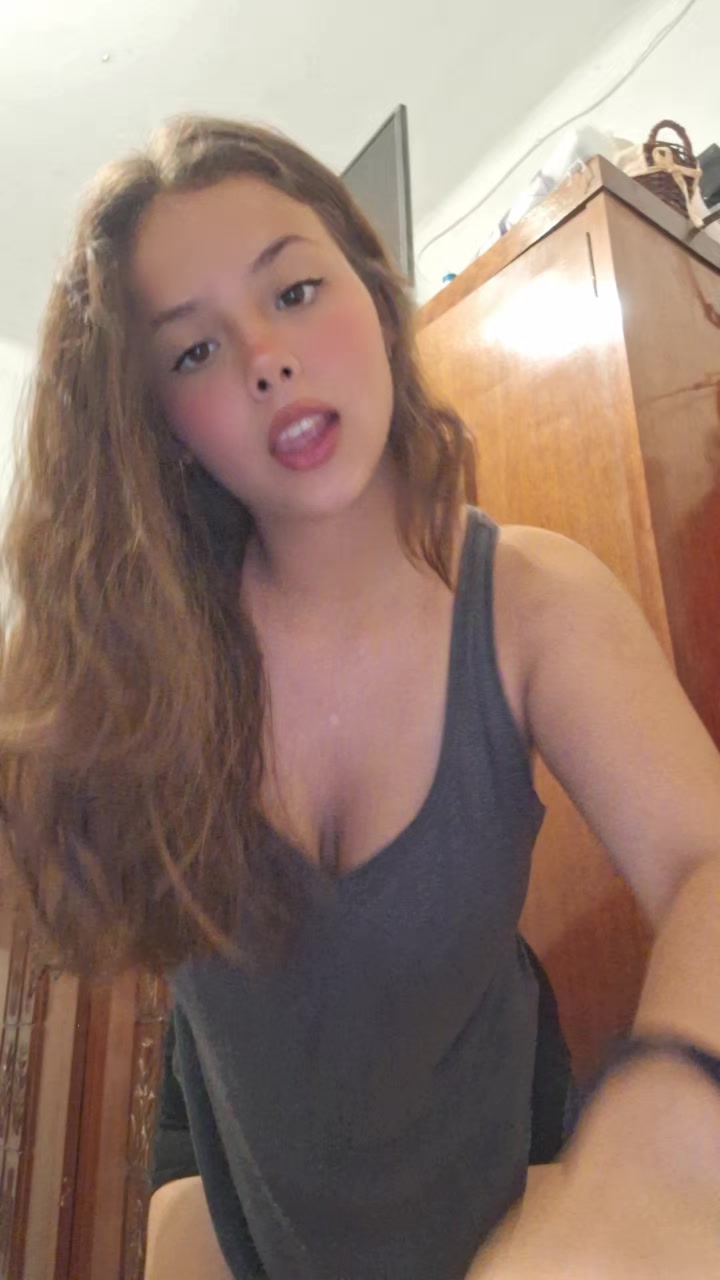 @๐
