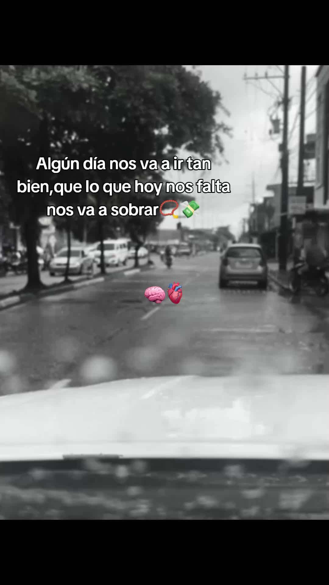 @🦋💋.