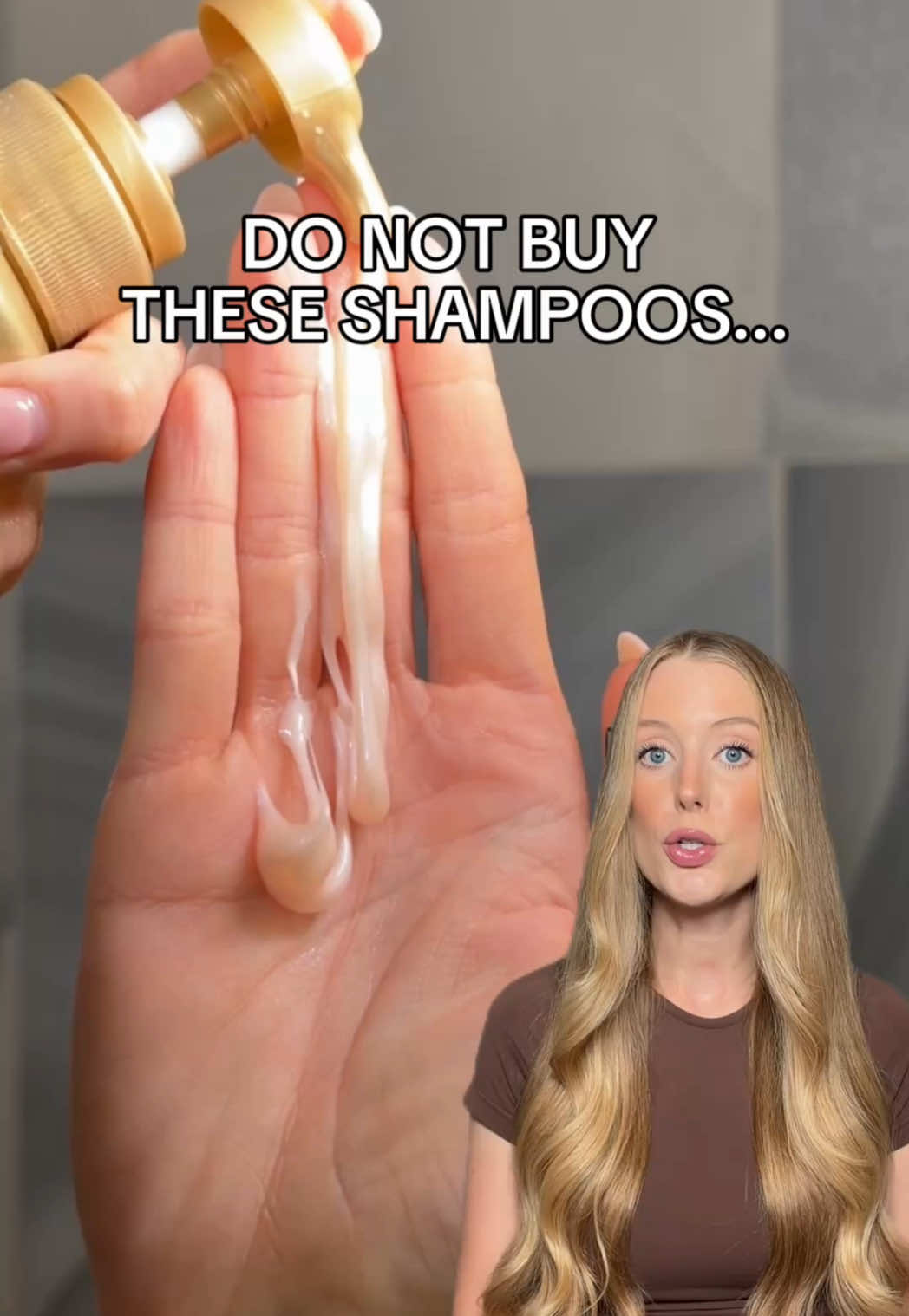 @Abbey Yung