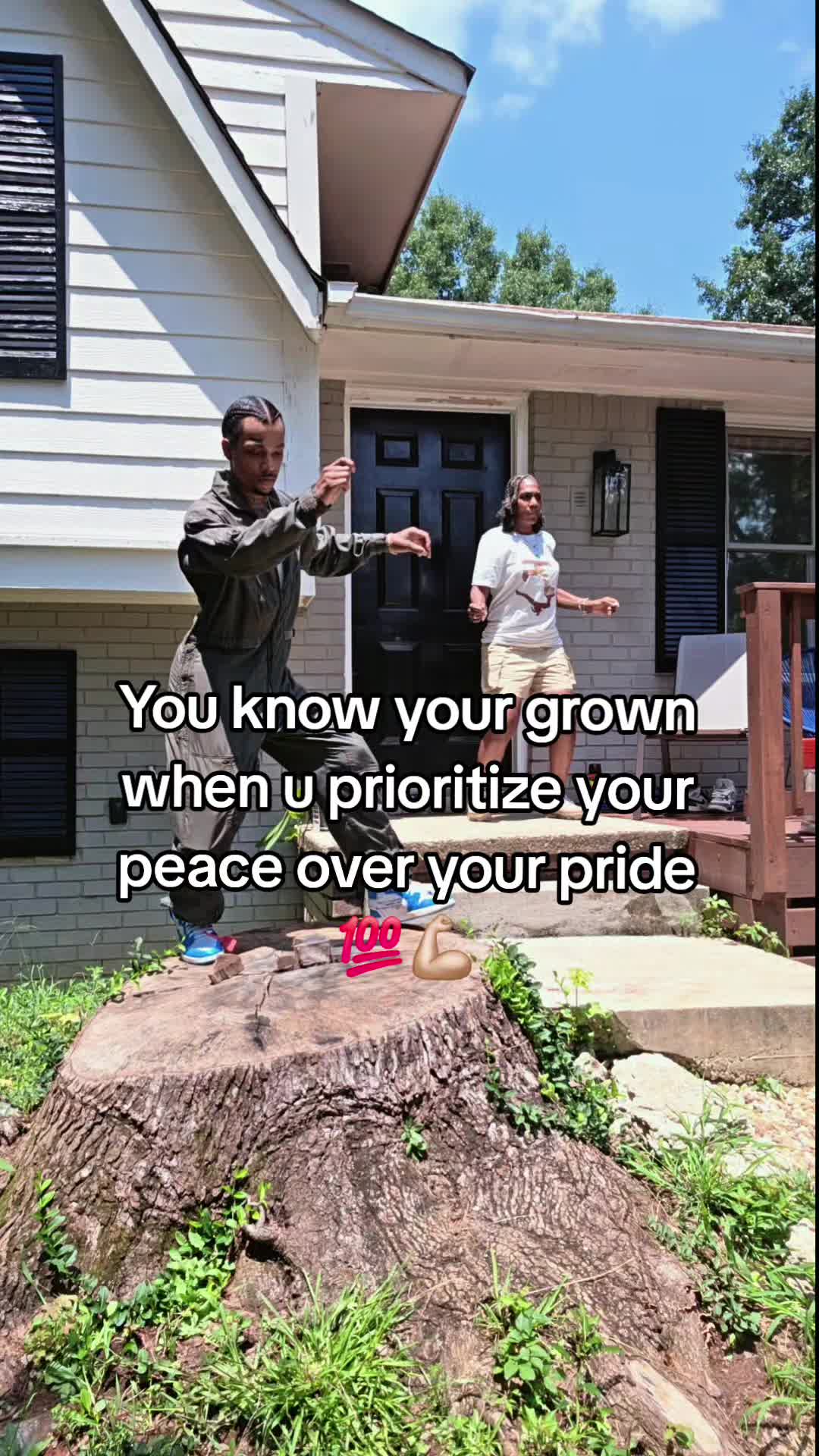 @1Hunnud