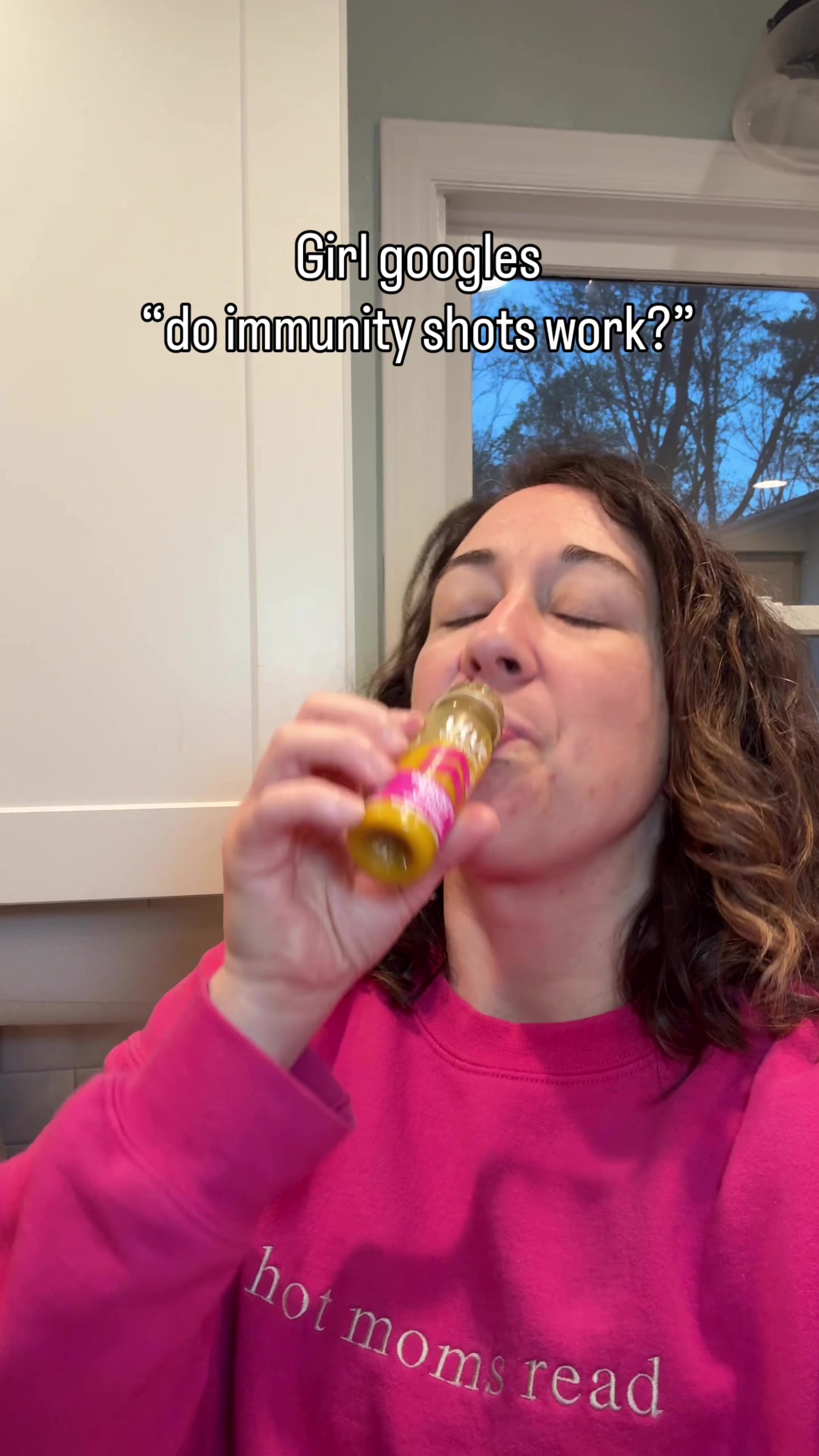 @jennysblocks