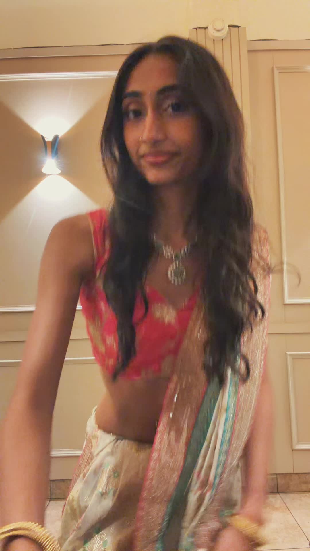@jiya