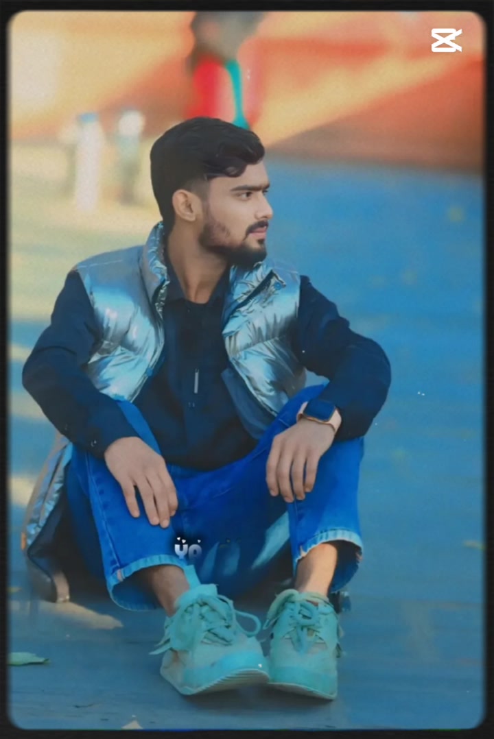 @🦋......زین ملیک ...🦋
