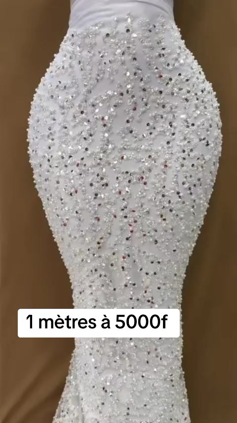 @la maison des pépites