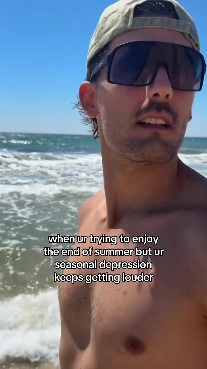 @trees and lucy