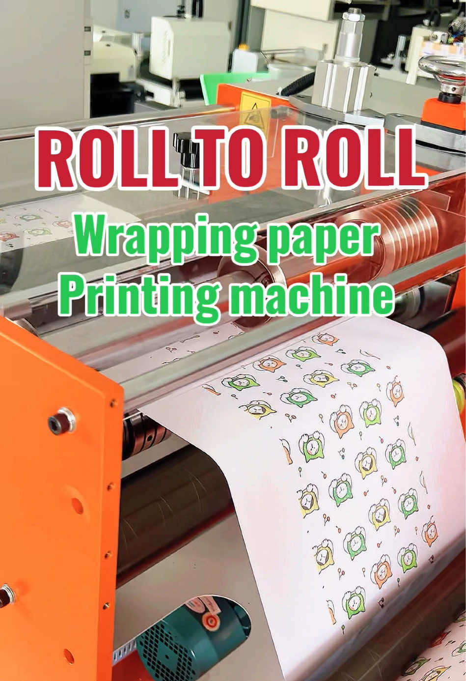 @Singlepass-printer