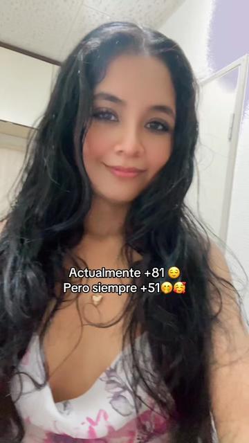 @Nataly Taira