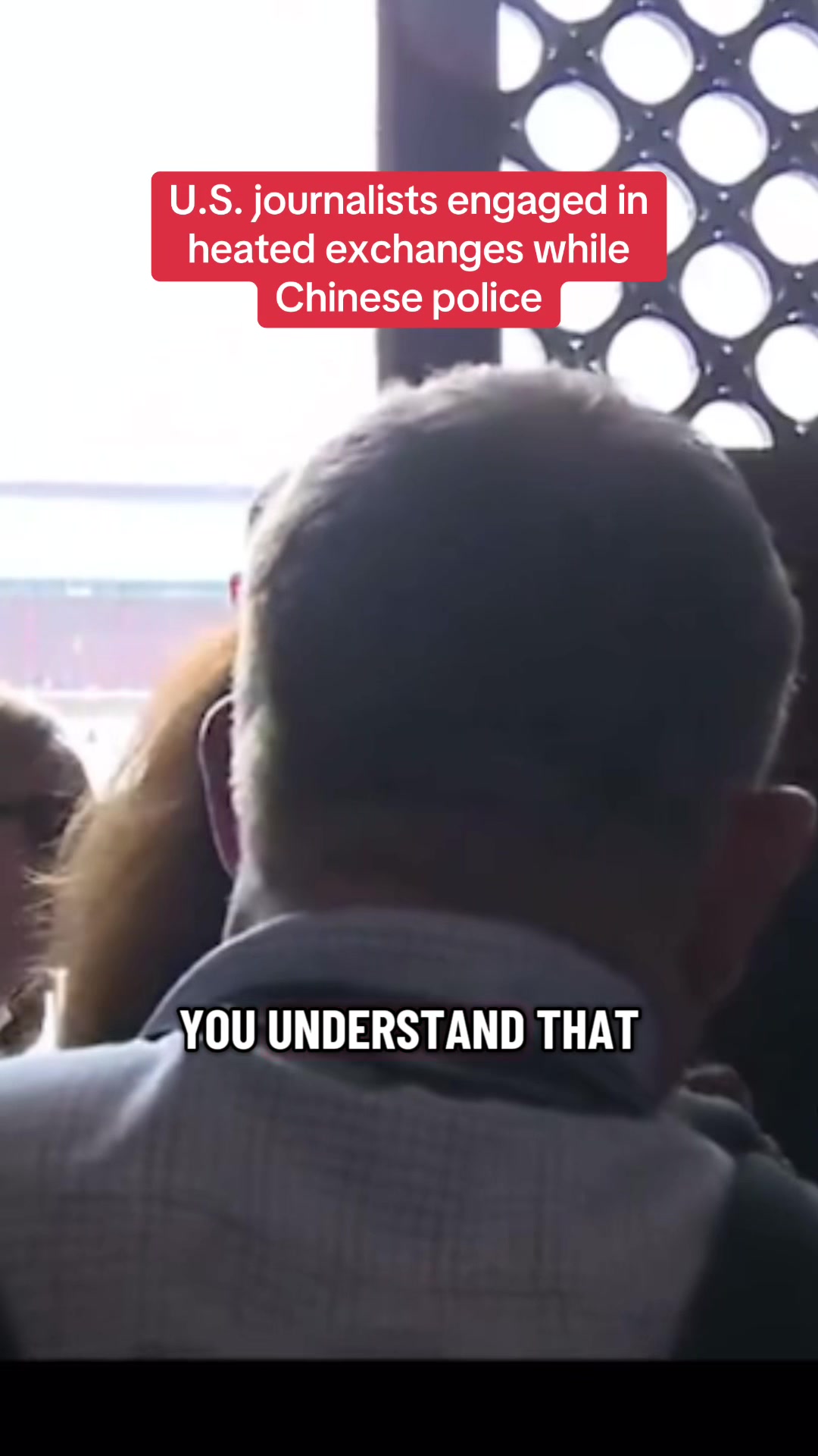@PWR