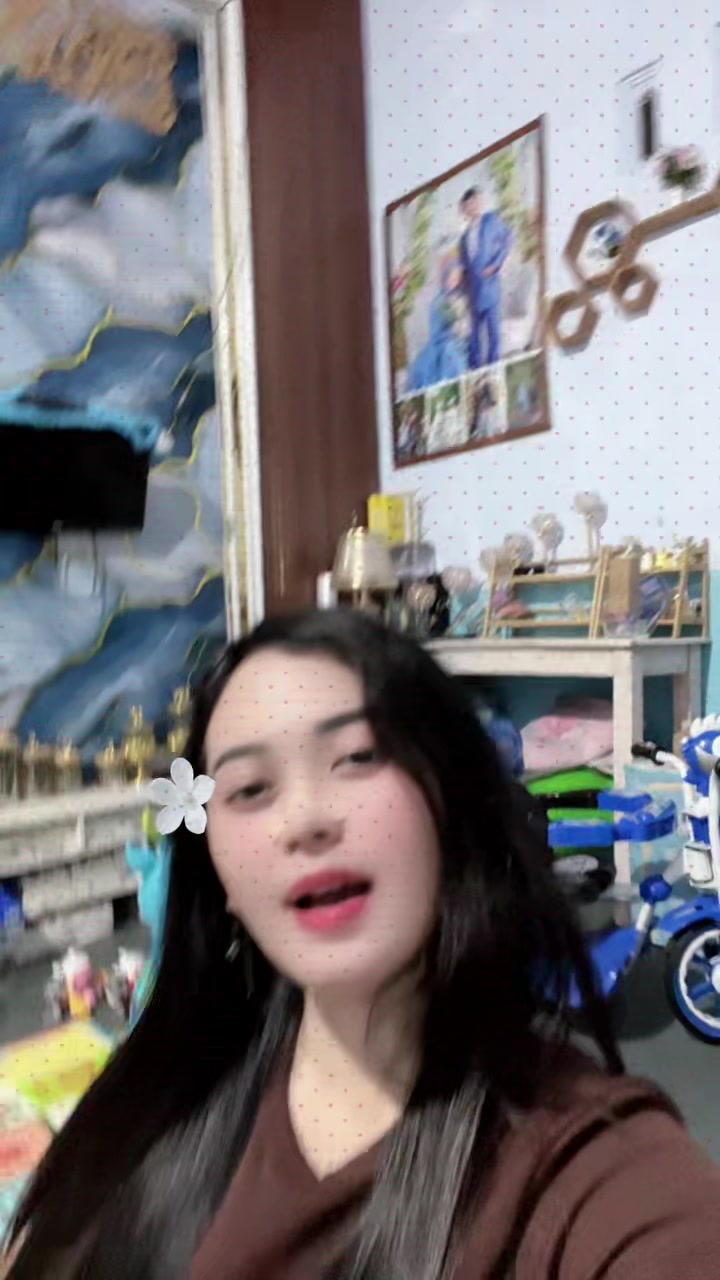 @Mya jombang