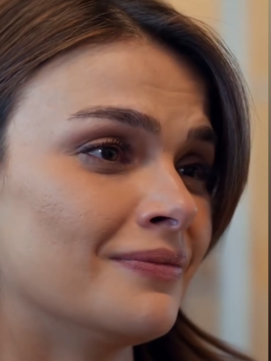 @Antonella Carmela Palmisciano