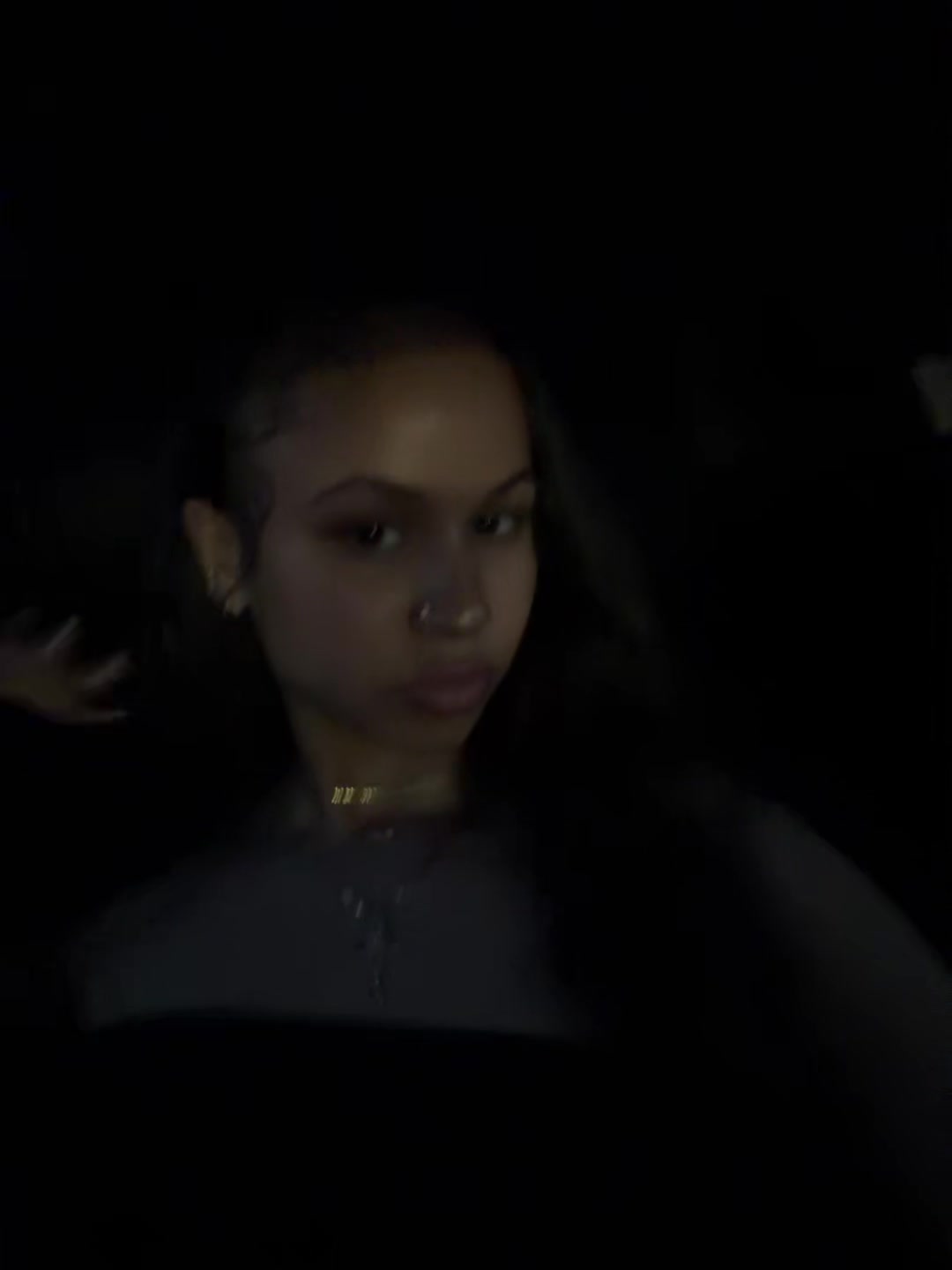 @𝐳𝐚𝐲𝐫𝐚𝐢𝐧✮⋆˙