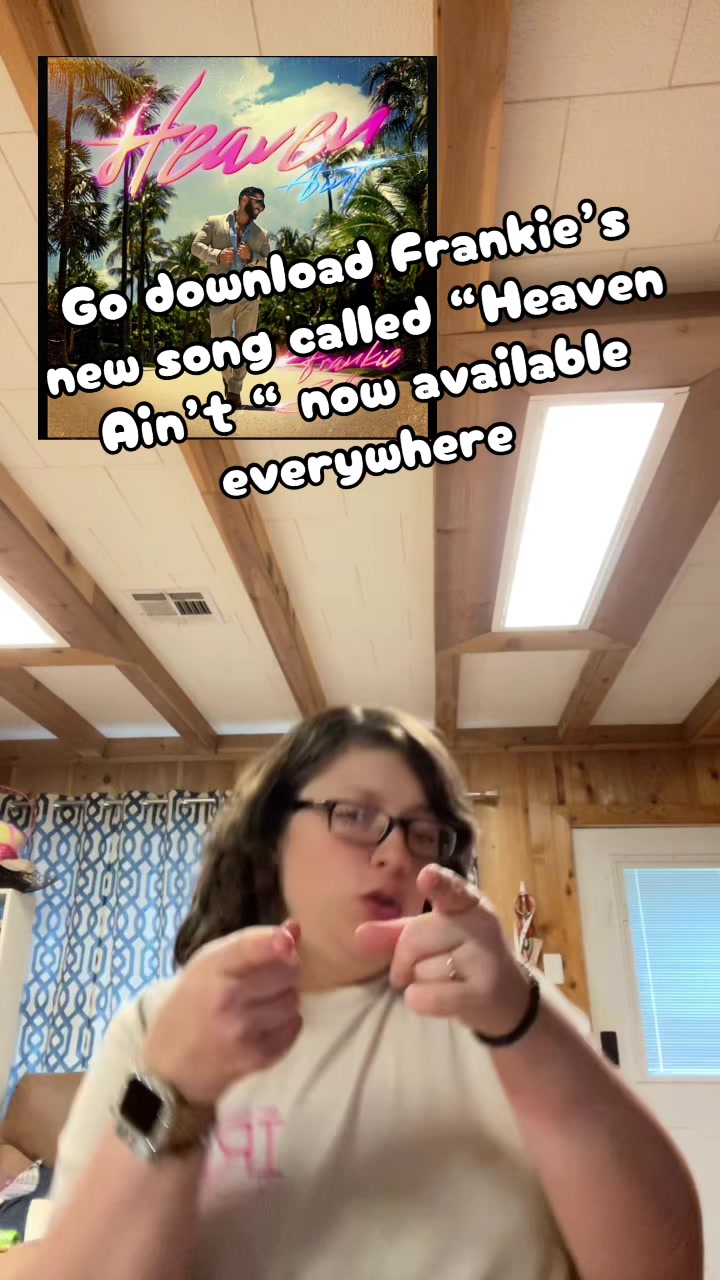 @Naomi