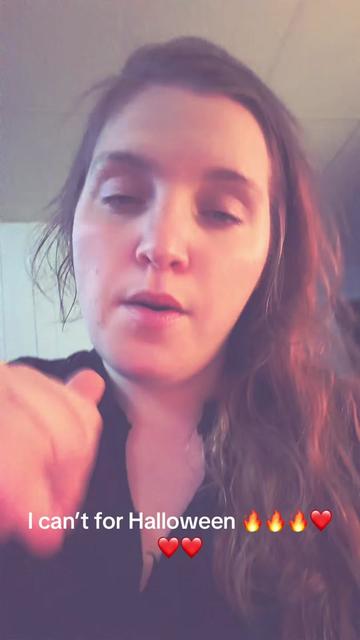 @Rosethehotbaddie❤️❤️