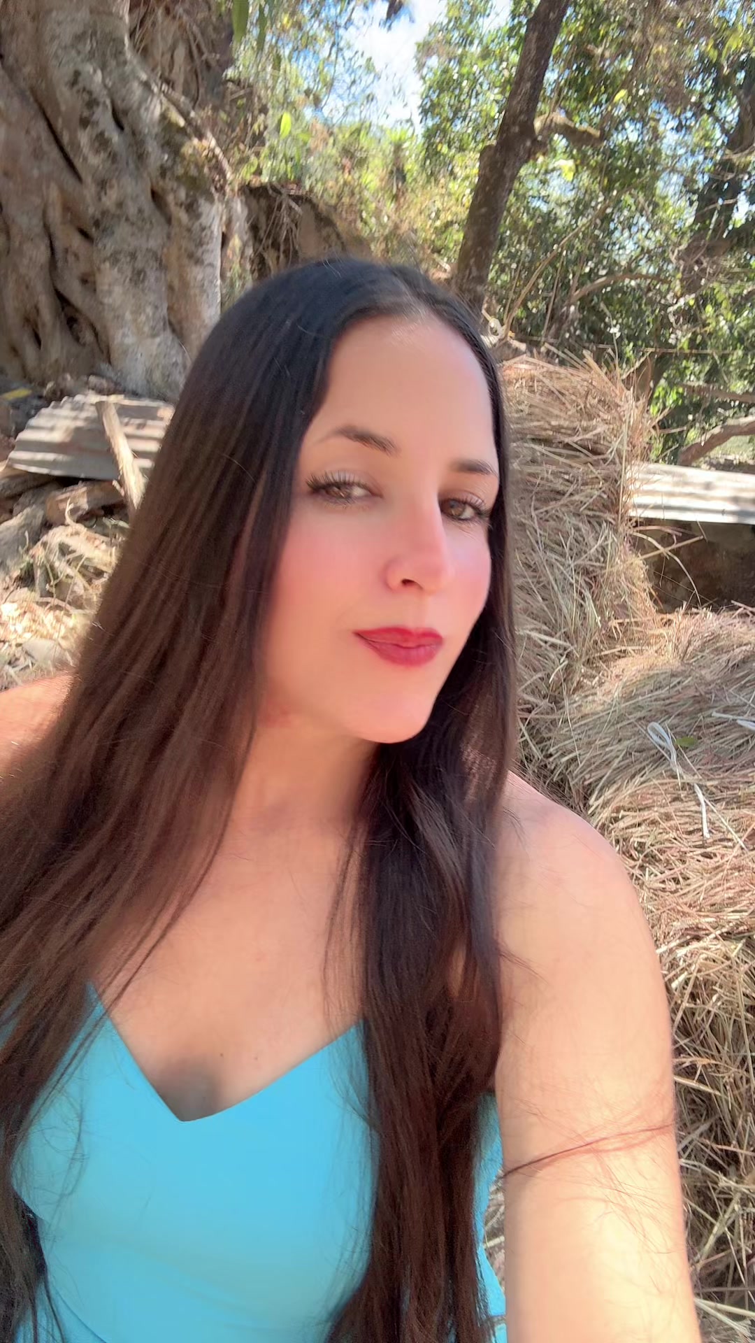@🦋Sandry Duarte🦋