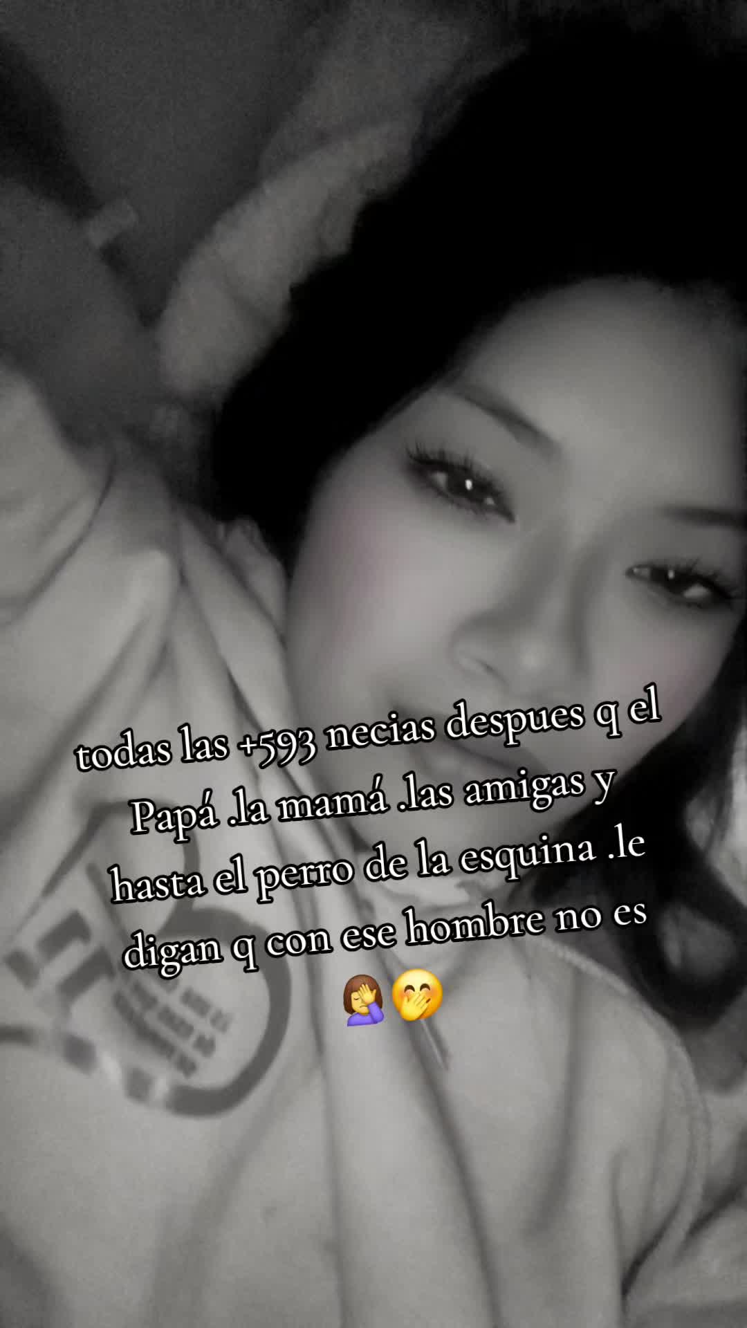 @🥀Stefany🦂