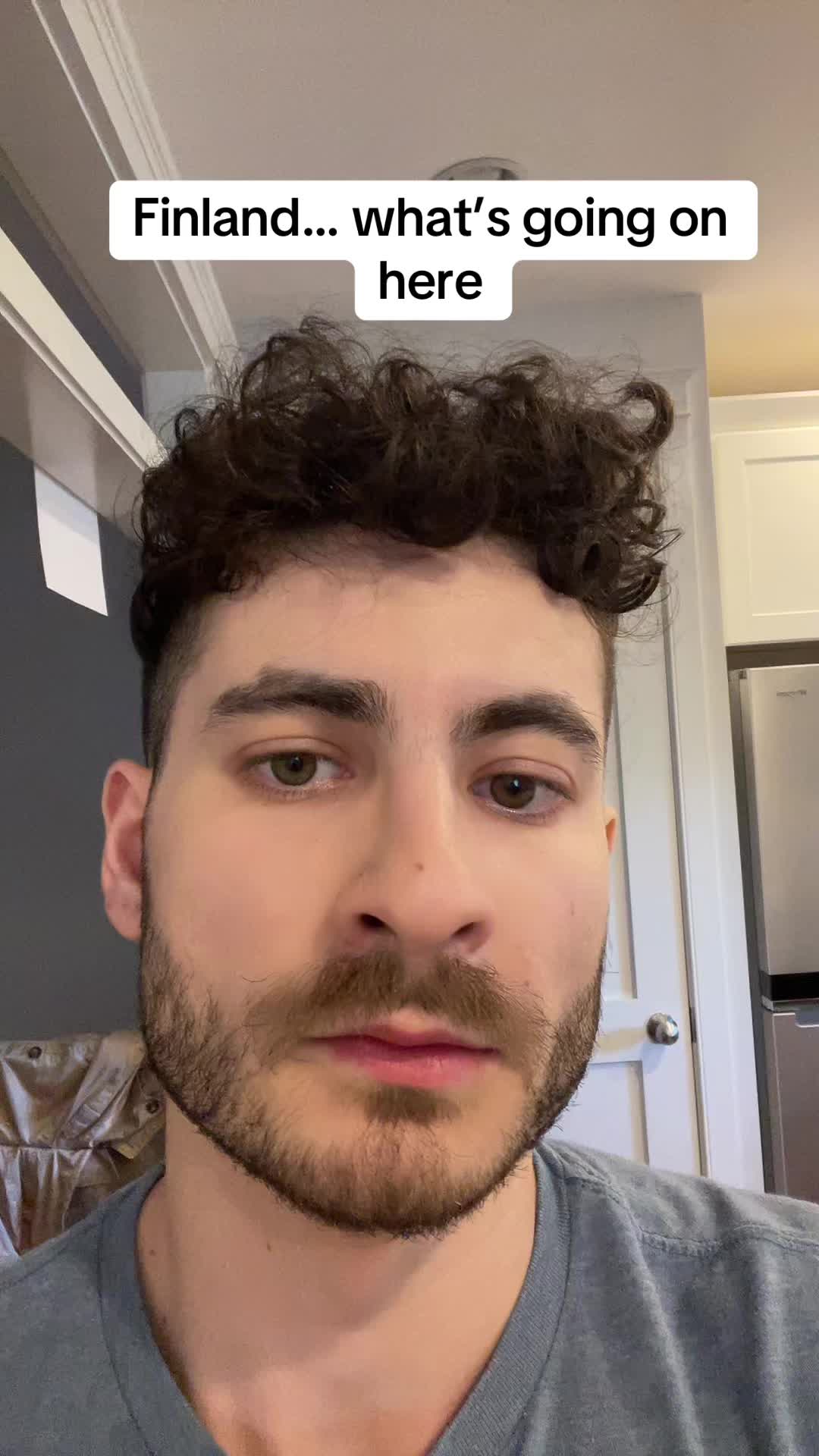 @Brianbeepboop