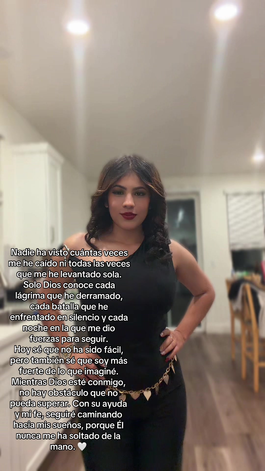 @Valentina2🩷
