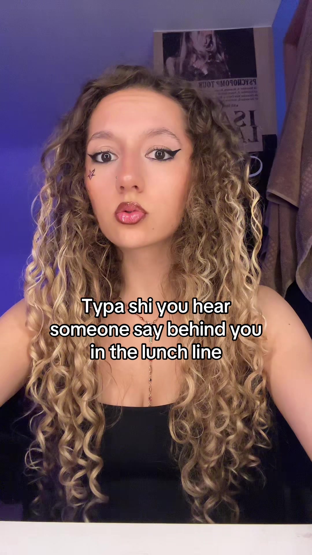 @kayraselii