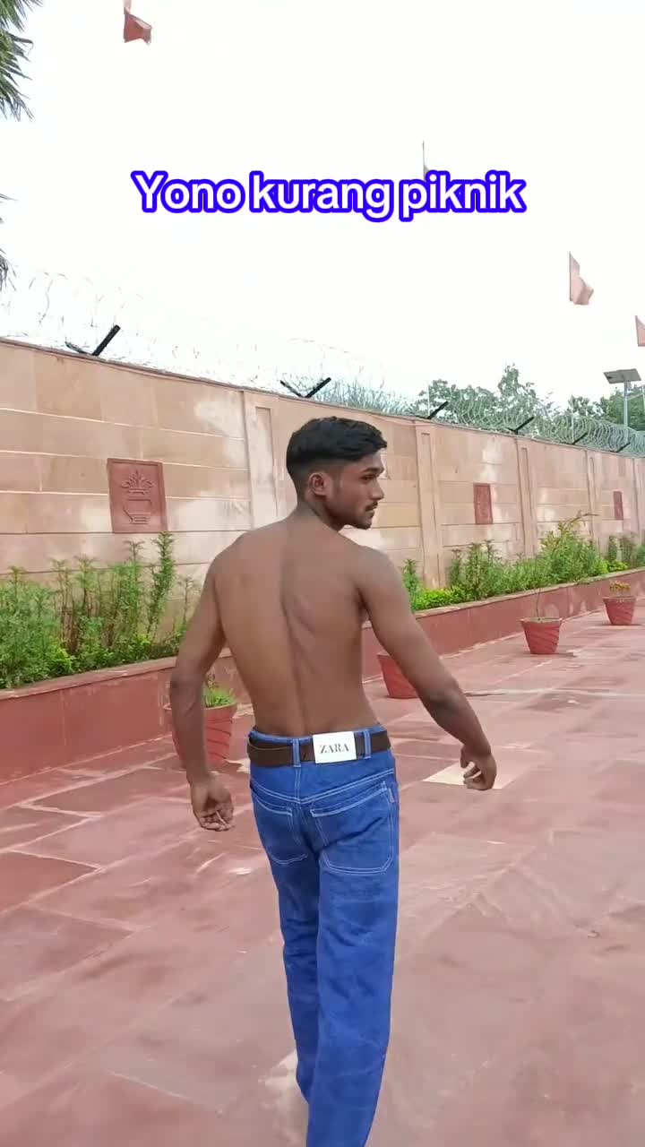 @prindapan007