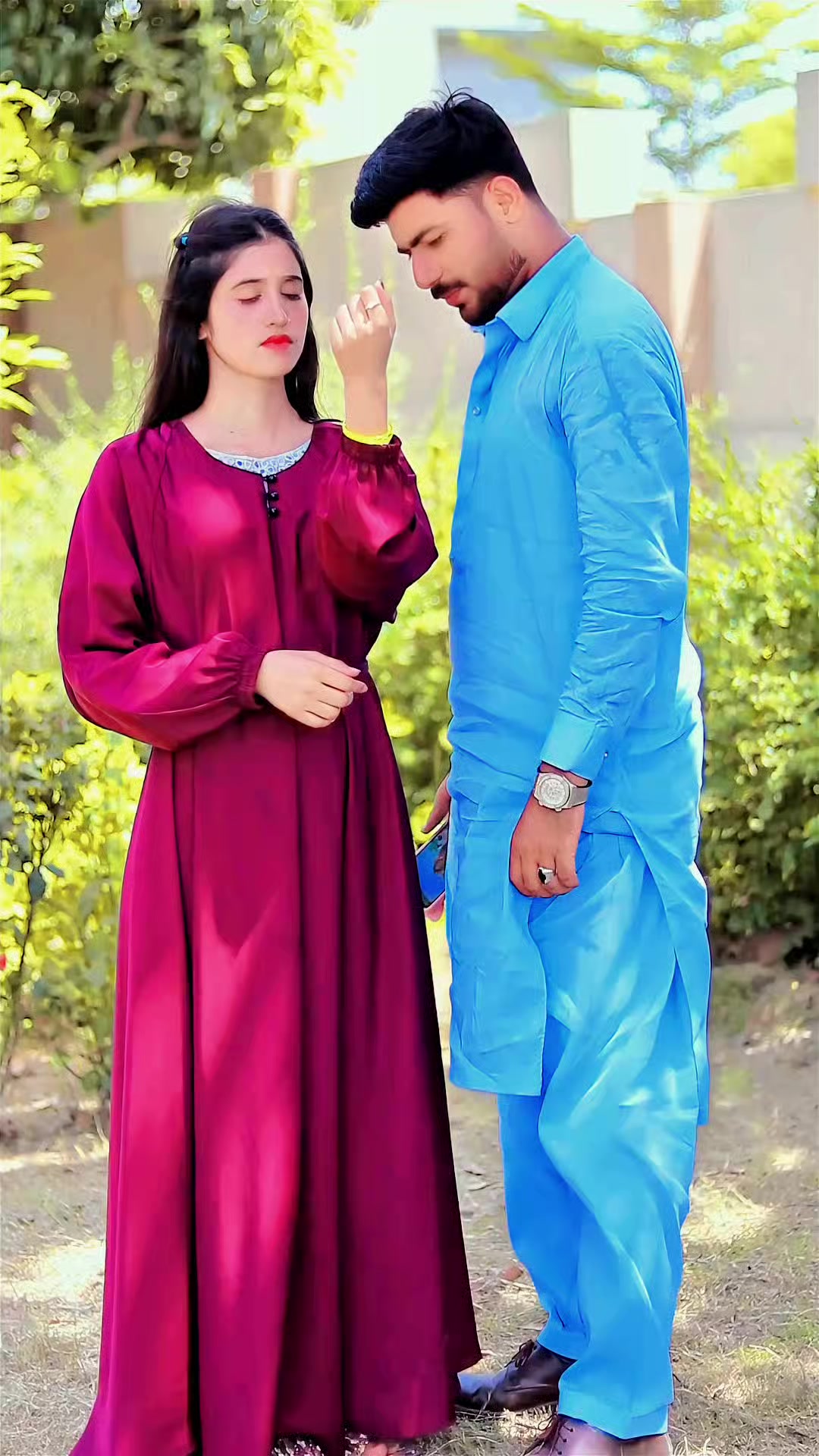 @👑عزیر~Pathan🤍🌼